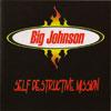 Big Johnson