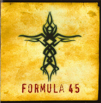 Formula 45