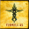 Formula 45