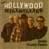 Hollywood Hillbillies